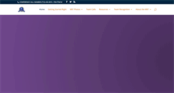 Desktop Screenshot of mooresuccessteam.com